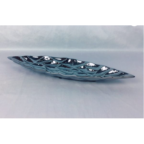 Centro de Mesa Mexico 