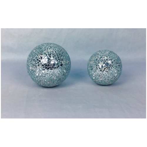 Bola Decorativa para Centro de Mesa Mexico 