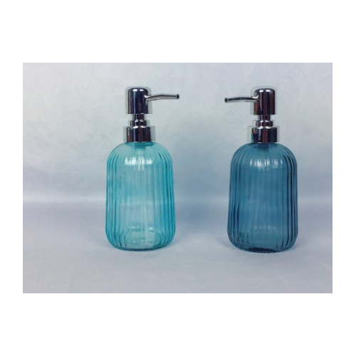 Dispensadores de Jabón Elegantes Mexico 