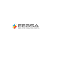 Equipos Especiales