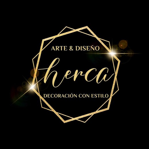 Arte y Diseño Herca