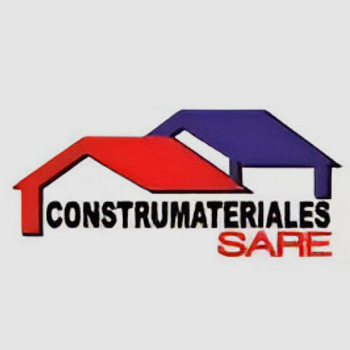 CONSTRUMATERIALES SARE