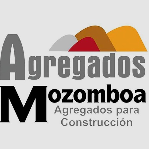 PEDRERA MOZOMBOA