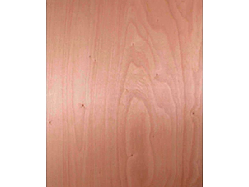 Madera MDF Okoume México