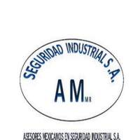 AM SEGURIDAD INDUSTRIAL