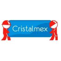 Cristalmex