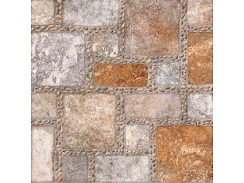 Piso Piedra Mexico