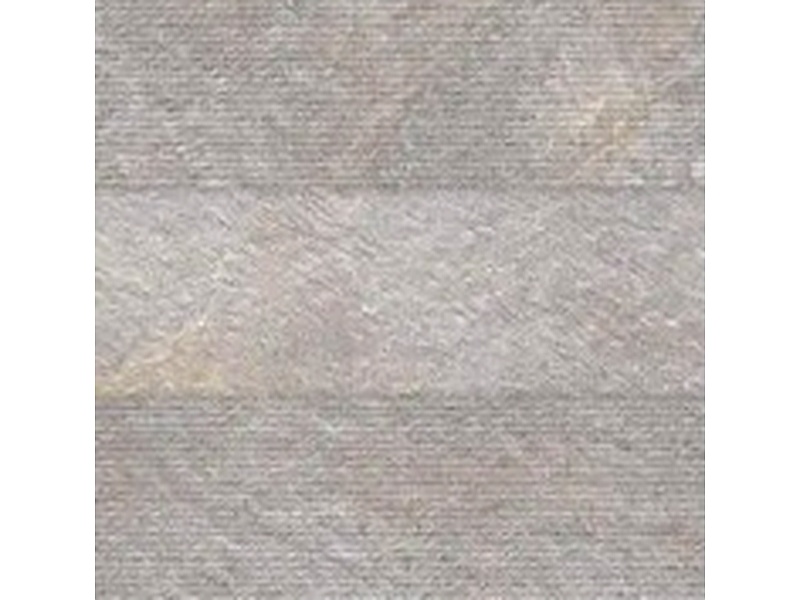 Alfombra Gris Mexico