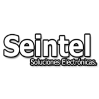 Seintel Soluciones Electrónicas