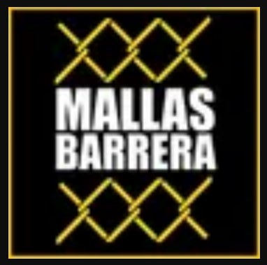 Malla Sombra Monterrey