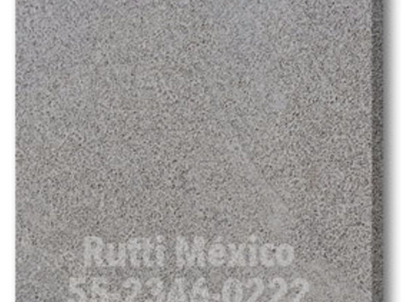 Piedra Natural Recinto Gris Rutti