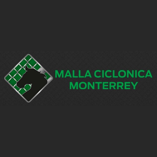 Mallas Ciclónicas Monterrey