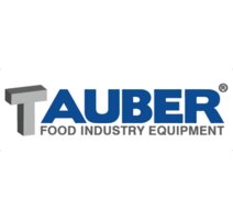 Tauber Food Industry Equipment
