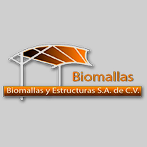 Biomallas