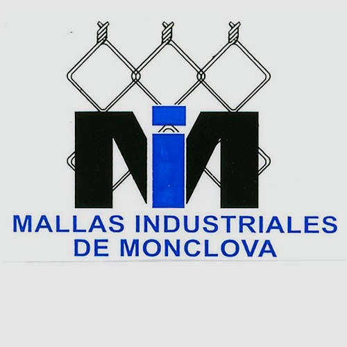 Mallas Industriales de Monclova