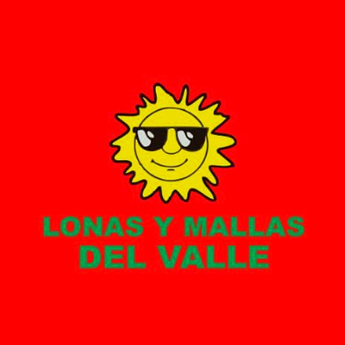 Malla Sombra Nogales