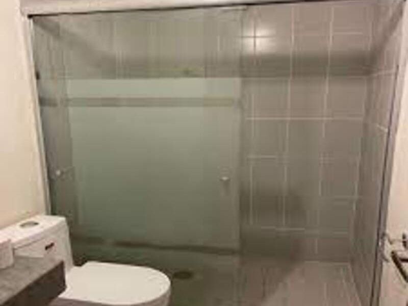 Canceles para baño  en Saltillo 