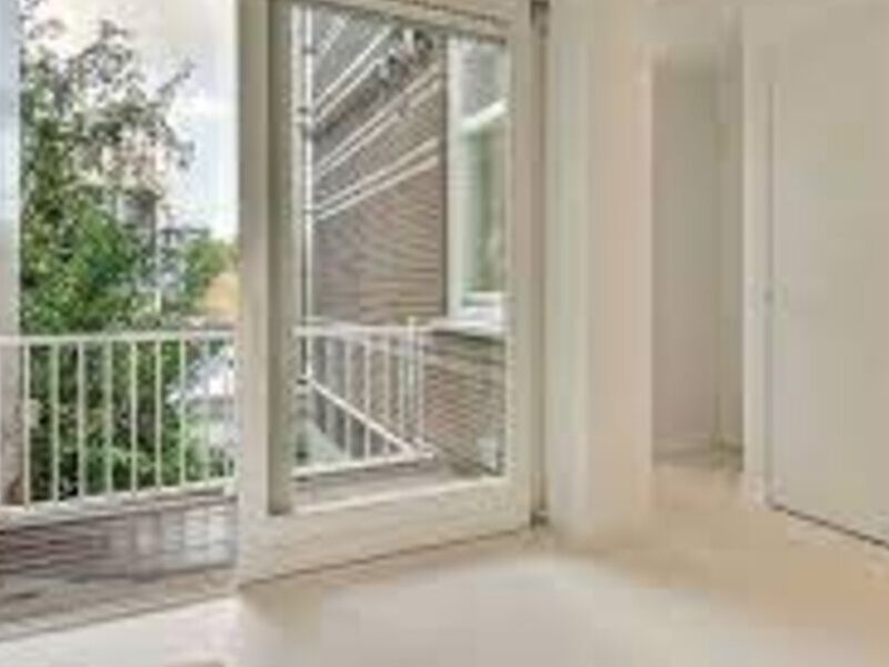 Ventanas corredizas de aluminio en Saltillo 