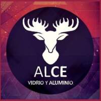 ALCE Vidrio y Aluminio Saltillo
