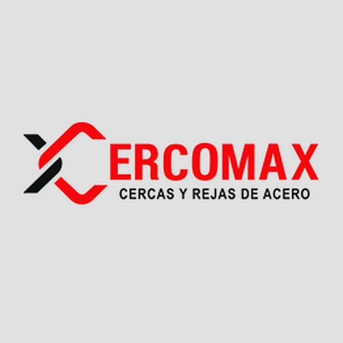 Cercomax Cercas y Alambrados