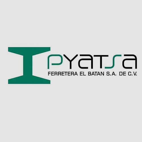 Alambrados y cercas jofermar