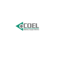 COEL QUERÉTARO