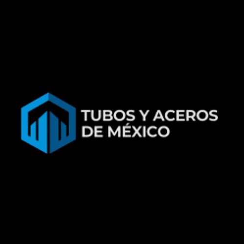 Tubos de acero