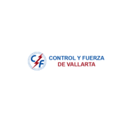 CONTROL Y FUERZA DE VALLARTA