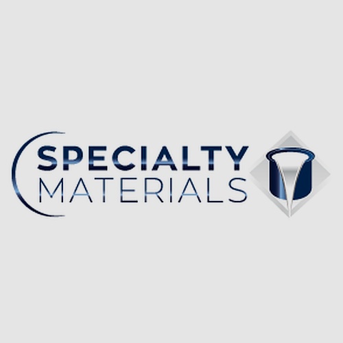 Specialty Materials