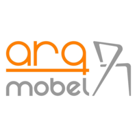 ARQ MOBEL