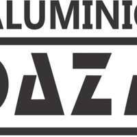 Aluminio Daza Guadalajara