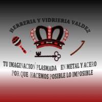 Herreria vidrio y aluminio