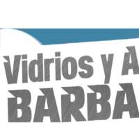 Vidrio Y Aluminio BARBA