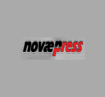 NovaEpress