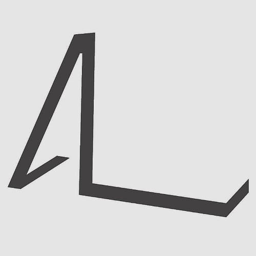 LM Arkylab