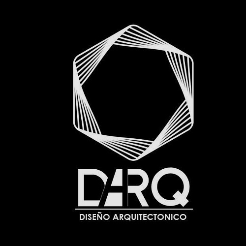 DARQ Arquitectura