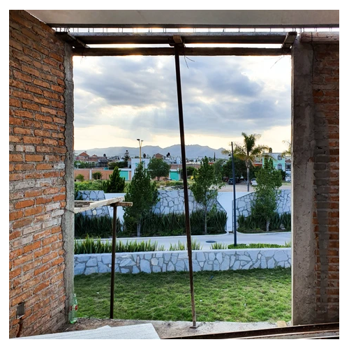 Acabados y Detalles Mexico 