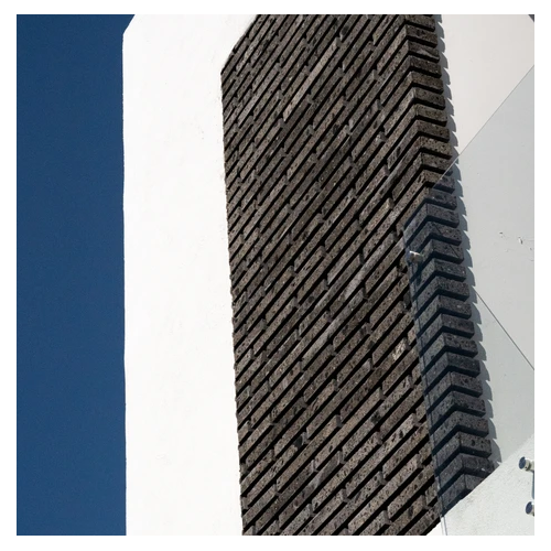 Servicio de construcciòn Aguascalientes 
