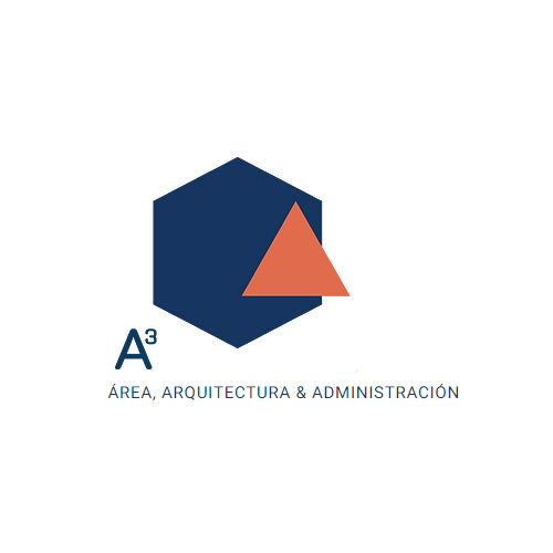 A3 Área Arquitectura & Administración