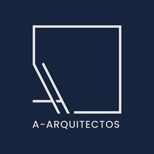 A - Arquitectos