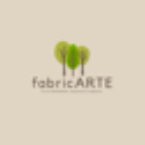 FabricARTE