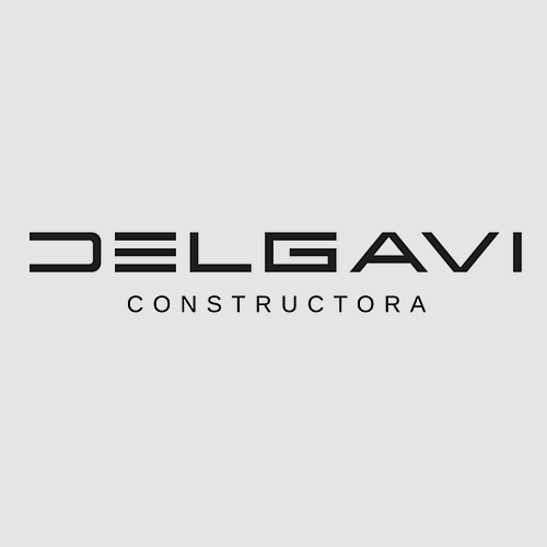 Delgavi Constructora