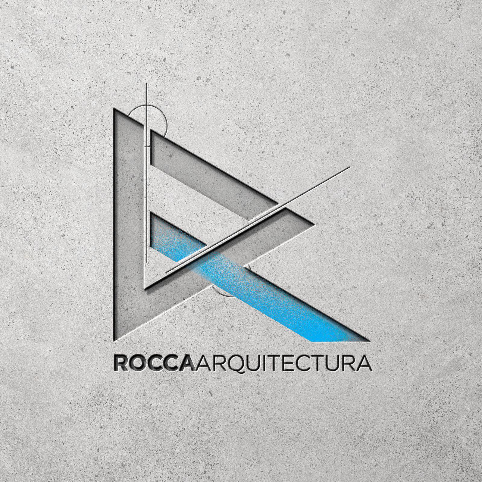ROCCA Arquitectura