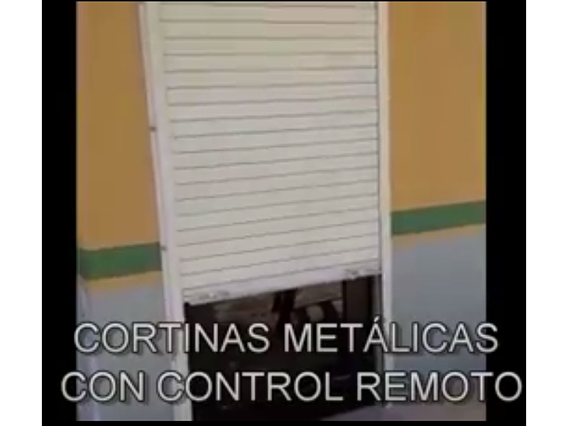 Instalación de puertas blancas México