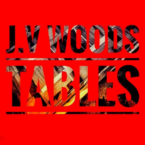 J.V WOODS EXOTIC