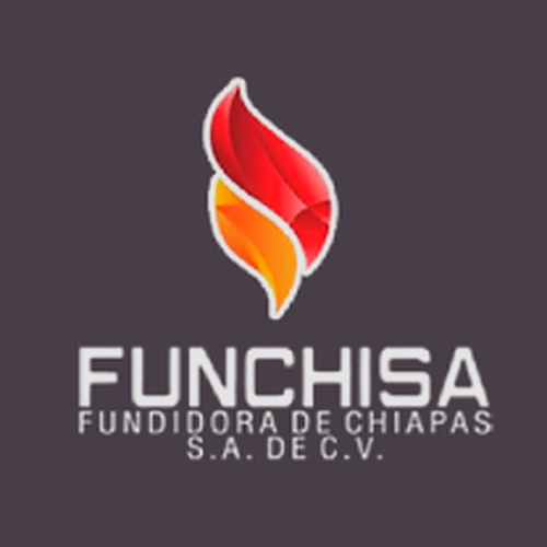 Fundidora de Chiapas SA de CV