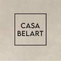 CASA BELART