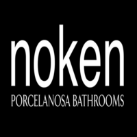 NOKEN PORCELANOSA BATHROOMS
