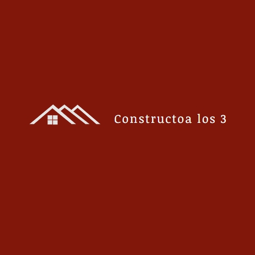 CONSTRUCTORA LOS 3