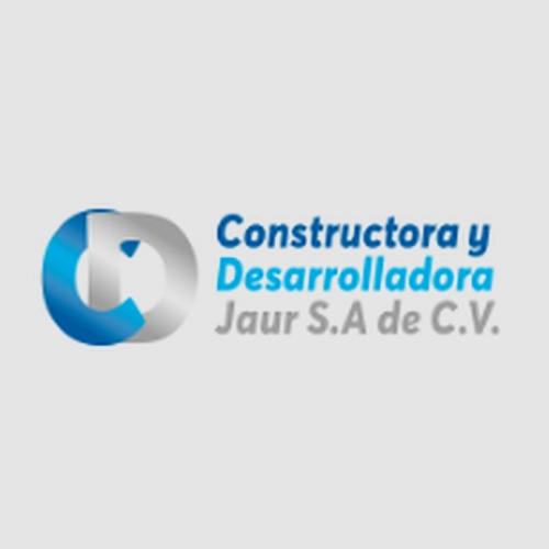 Constructora y Desarrolladora Jaur S.A de C.V.